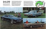 Buick 1965 135.jpg